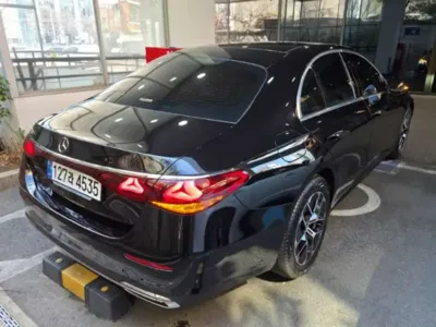 Mercedes-Benz E-Class 2026, 1030 км, за 25135.11 USD