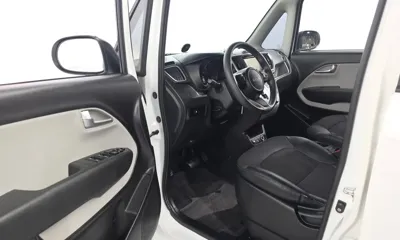 Kia Ray 2022, 79059 км, за 5185.77 USD - фото 10