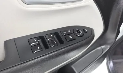 Kia Ray 2022, 79059 км, за 5185.77 USD - фото 27