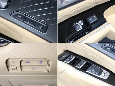 Kia Sorento 2023, 50528 км, за 22843.48 USD - фото 17