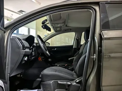 Skoda Karoq 2019, 43000 км, за 6395.57 USD