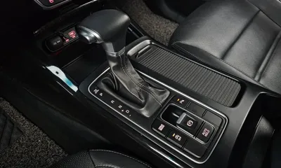 Kia Sorento 2018, 111033 км, за 10174.61 USD - фото 9