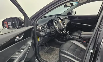 Kia Sorento 2018, 111033 км, за 10174.61 USD - фото 10