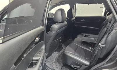 Kia Sorento 2018, 111033 км, за 10174.61 USD - фото 11