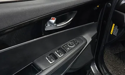 Kia Sorento 2018, 111033 км, за 10174.61 USD - фото 13