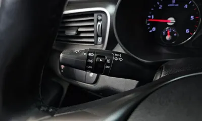 Kia Sorento 2018, 111033 км, за 10174.61 USD - фото 14