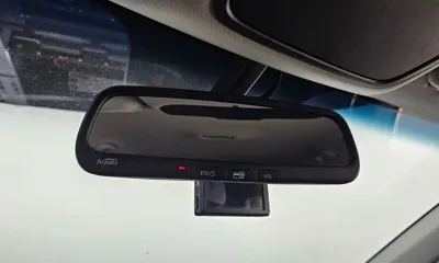 Kia Sorento 2018, 111033 км, за 10174.61 USD - фото 18