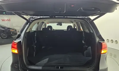 Kia Sorento 2018, 111033 км, за 10174.61 USD - фото 20