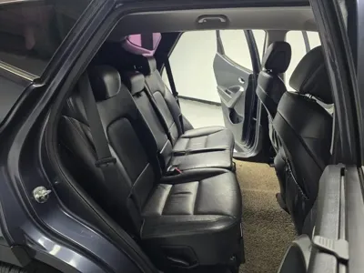 Hyundai Santafe 2016, 127120 км, за 7220.69 USD - фото 11