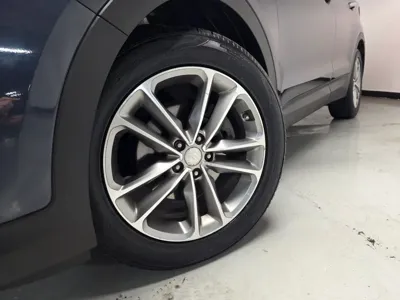 Hyundai Santafe 2016, 127120 км, за 7220.69 USD - фото 19