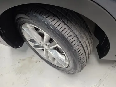 Hyundai Santafe 2016, 127120 км, за 7220.69 USD - фото 20