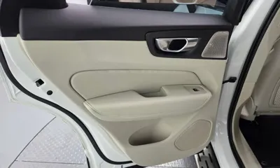Volvo XC60 2026, 18803 км, за 40632.8 USD - фото 25