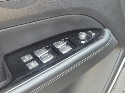 KG_Mobility_Ssangyong Rexton 2018, 151624 км, за 7866.21 USD - фото 15