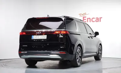 Kia Canival 2023, 65328 км, за 18051.73 USD