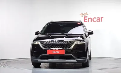 Kia Canival 2023, 65328 км, за 18051.73 USD