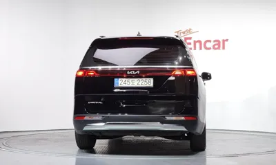 Kia Canival 2023, 65328 км, за 18051.73 USD