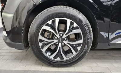 Kia Canival 2023, 65328 км, за 18051.73 USD