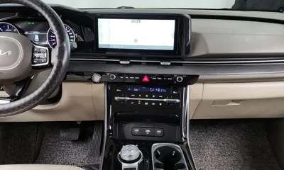 Kia Canival 2023, 65328 км, за 18051.73 USD - фото 14
