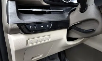 Kia Canival 2023, 65328 км, за 18051.73 USD - фото 16