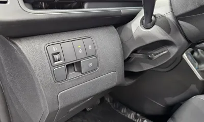 Hyundai Staria 2025, 16405 км, за 17876.87 USD - фото 17