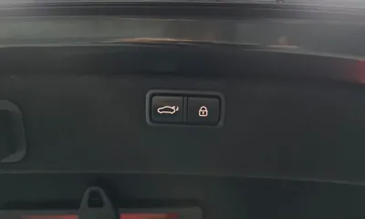 Genesis G80 2019, 131734 км, за 12913.9 USD - фото 20