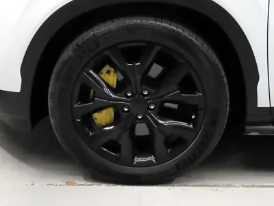 Hyundai Palisade 2019, 132026 км, за 14496.52 USD - фото 20