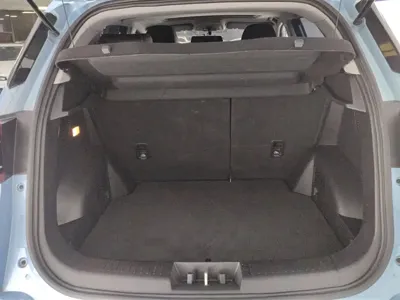 Chery Tiggo 5x 2021, 37500 км, за 5864.23 USD