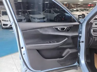 Chery Tiggo 5x 2021, 37500 км, за 5864.23 USD - фото 7