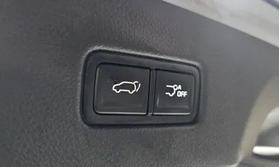 Kia Canival 2021, 74448 км, за 15562.9 USD - фото 16