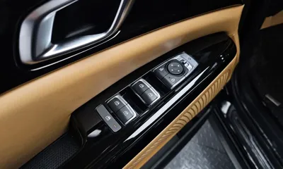 Kia Canival 2021, 74448 км, за 15562.9 USD - фото 17