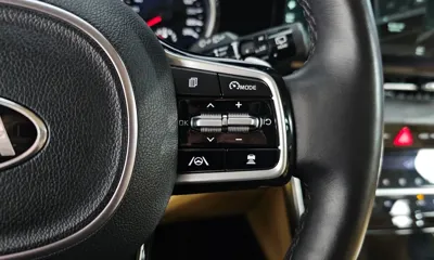 Kia Canival 2021, 74448 км, за 15562.9 USD - фото 20