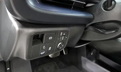 Hyundai Ioniq6 2023, 39651 км, за 24372.04 USD - фото 13