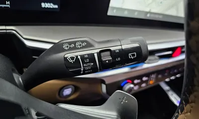 Kia Sorento 2025, 9302 км, за 28338.78 USD - фото 30