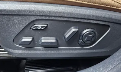 Kia Sorento 2025, 9302 км, за 28338.78 USD - фото 31
