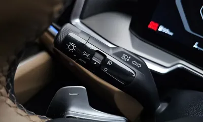 Kia Sorento 2025, 9302 км, за 28338.78 USD - фото 33