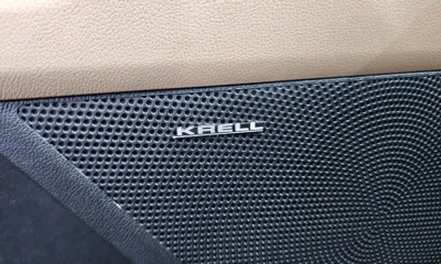 Kia Sorento 2025, 9302 км, за 28338.78 USD - фото 35