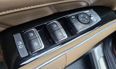 Kia Sorento 2025, 9302 км, за 28338.78 USD - фото 37