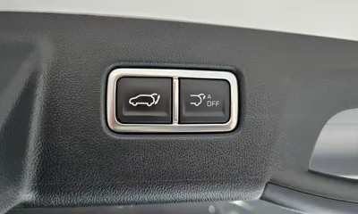 Kia Sorento 2025, 9302 км, за 28338.78 USD - фото 41