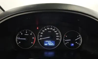 Hyundai Starex 2019, 78336 км, за 9327.37 USD - фото 8