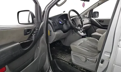 Hyundai Starex 2019, 78336 км, за 9327.37 USD - фото 10
