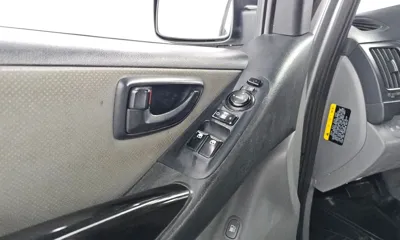 Hyundai Starex 2019, 78336 км, за 9327.37 USD - фото 16