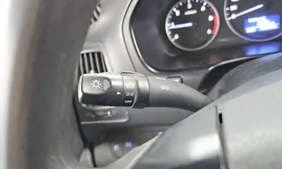 Hyundai Starex 2019, 78336 км, за 9327.37 USD - фото 17