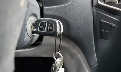 Hyundai Starex 2019, 78336 км, за 9327.37 USD - фото 18