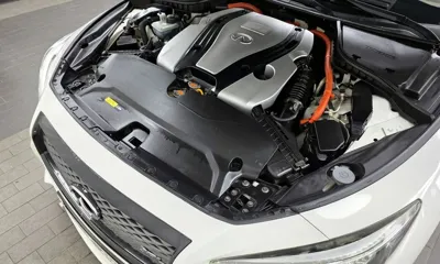 Infiniti Q50 2015, 145174 км, за 5306.42 USD - фото 6