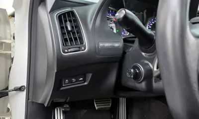Infiniti Q50 2015, 145174 км, за 5306.42 USD - фото 15
