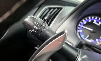 Infiniti Q50 2015, 145174 км, за 5306.42 USD - фото 18