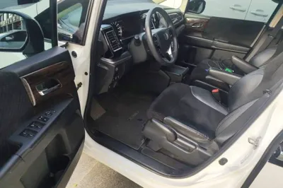 Honda Elysion 2016, 122000 км, за 13691 USD - фото 25