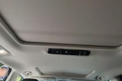 Honda Elysion 2016, 122000 км, за 13691 USD - фото 27