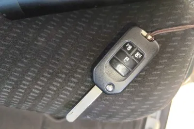 Honda Elysion 2016, 122000 км, за 13691 USD - фото 29