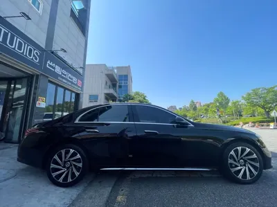 Mercedes-Benz E-Class 2026, 260 км, за 0 USD